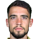 Luís Carlos Machado Mata
