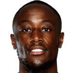 Fernand Mayembo