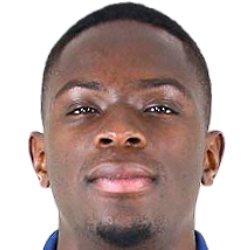 Youssoupha N'diaye
