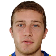 Zoran Rakić