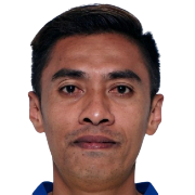 Fadil Sausu