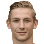Kevin Broll