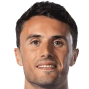 Ander Guevara Lajo