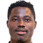 Adeleke Akinola Akinyemi