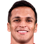 Robson Dos Santos Fernandes