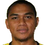 Aldino Herdianto