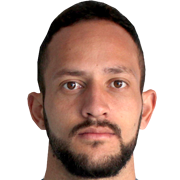 Diego Barbosa Tavares