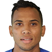 João Paulo Ferreira Lourenço