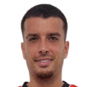 Bruno César Xavier Sislo