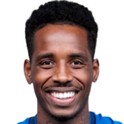 Guilherme Kennedy Romão