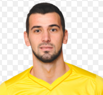 Vasilije Kolak