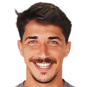 Yhojan Gary Díaz Sequeira