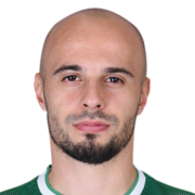 Darko Todorović