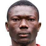 Hamaciré Youba Diarra