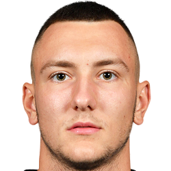 Maksim Kutovoy