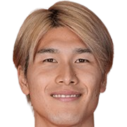 Daiki Hashioka