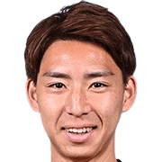 Kai Shibato