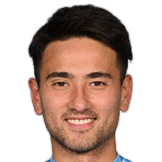 Akira Fantini