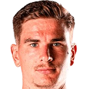 Tom Van De Looi