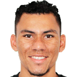 Claudio Falcão Santos