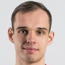 Roman Grigorevskiy