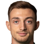 Claudiu Valentin Micovschi