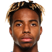 Demeaco Duhaney