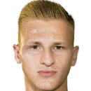 Daniil Kondrakov