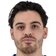 Artur Avagimyan