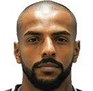 Ruan Renato Bonifacio Augusto