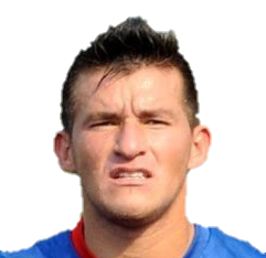 Milciades Portillo Castro