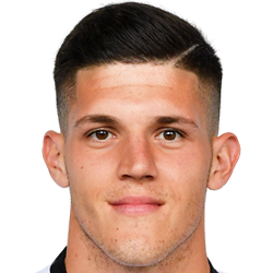 Emir Karic