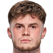 Tom Mark Pearce