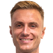 Jasper Van Der Werff