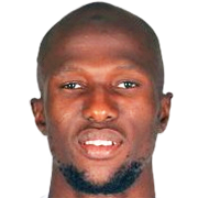 Kamso Mara