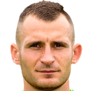 Mateusz Radecki