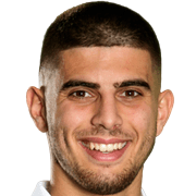 Giannis Bouzoukis