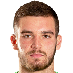 Antonis Tsiftsis