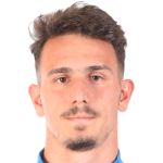 Konstantinos Thymianis