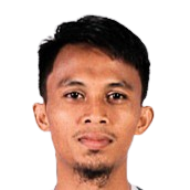 Kurniawan Karman
