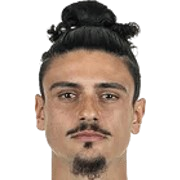 Guilherme Magro Pires Ramos