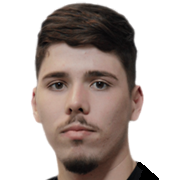 Eduardo Luiz Person