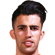 Arash Rezavand