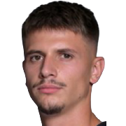 Jurica Pršir