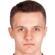 Patryk Plewka