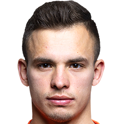 Kacper Chodyna