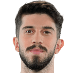 Mirza Cihan