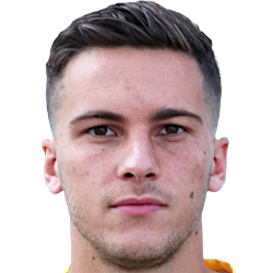 Alessandro Mallamo