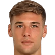 Alessandro Vogliacco