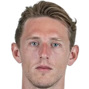 Wouter Burger